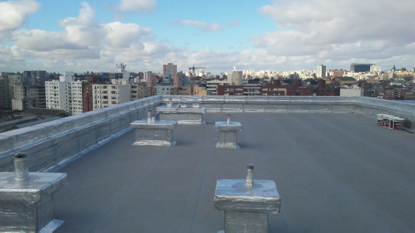 2020_7_6_17_40_0620190813_153411 (FILEminimizer).jpg